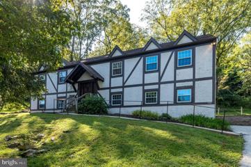 700 N Milford Road, Downingtown, PA 19335 - MLS#: PACT2073682