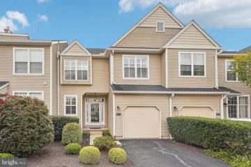 482 Lake George Circle, West Chester, PA 19382 - #: PACT2073728