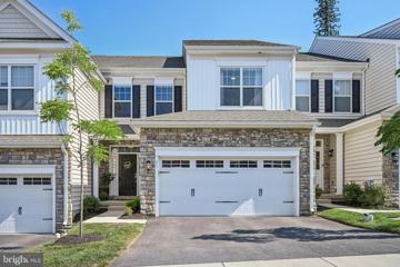 41 Midsummer Drive, West Chester, PA 19382 - MLS#: PACT2073738