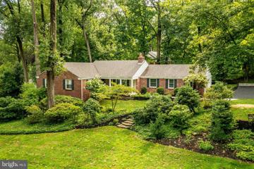 154 Sheldrake Drive, Paoli, PA 19301 - MLS#: PACT2073750