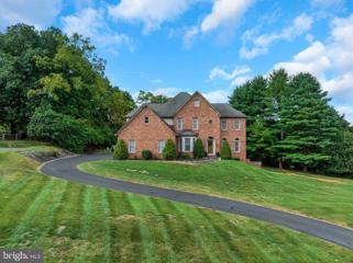 3 Morninglight Road, Glenmoore, PA 19343 - MLS#: PACT2073758