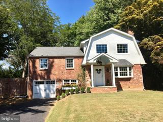 319 W Conestoga Road, Devon, PA 19333 - MLS#: PACT2073786