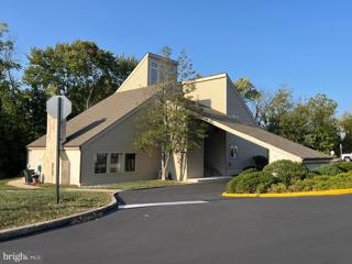 108 Harvest Lane Unit 105, Phoenixville, PA 19460 - MLS#: PACT2073794