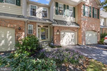 277 Cherry Lane, Kennett Square, PA 19348 - MLS#: PACT2073808