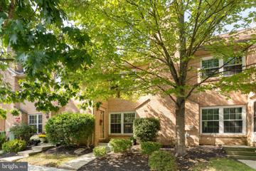 41 Rampart Drive, Chesterbrook, PA 19087 - MLS#: PACT2073810