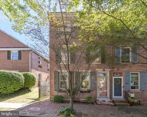 116 E Washington Street, West Chester, PA 19380 - MLS#: PACT2073814