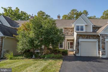 122 Daylesford Boulevard, Berwyn, PA 19312 - MLS#: PACT2073824