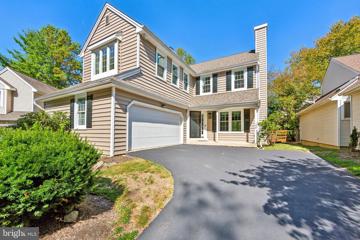 18 Killdeer Lane, Downingtown, PA 19335 - #: PACT2073882