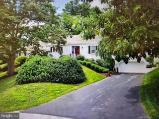 1119 Queens Way, West Chester, PA 19382 - MLS#: PACT2073884