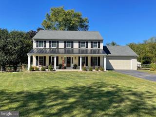 1170 Blenheim Road, West Chester, PA 19382 - MLS#: PACT2073890