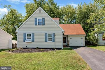 209 Armstead Court, Downingtown, PA 19335 - #: PACT2073926