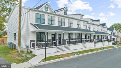 409-Unit 1 South Street, Phoenixville, PA 19460 - MLS#: PACT2073998