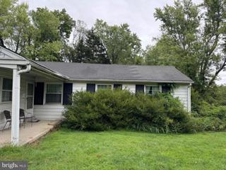 141 Camp Council Road, Phoenixville, PA 19460 - MLS#: PACT2074008