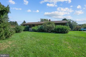 653 W State Road, West Grove, PA 19390 - MLS#: PACT2074056