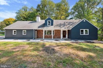 1225 Dogwood Drive, West Chester, PA 19380 - MLS#: PACT2074094