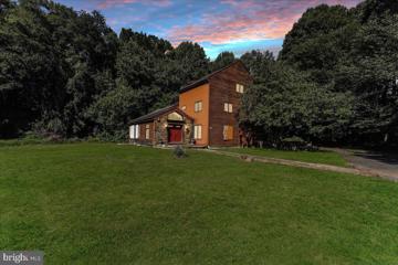 2655 Gap Newport Pike, West Grove, PA 19390 - MLS#: PACT2074120