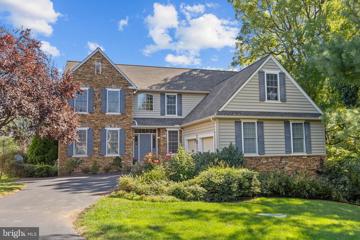 102 Cypress Point, Avondale, PA 19311 - MLS#: PACT2074124