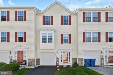 144 Larose Drive, Coatesville, PA 19320 - MLS#: PACT2074168