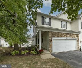 2711 Shelburne Road, Downingtown, PA 19335 - #: PACT2074214