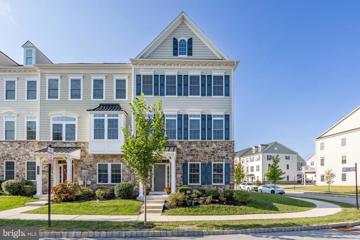 600 Cliff Lane, Malvern, PA 19355 - MLS#: PACT2074216