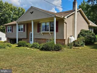 1038 S Keim Street, Pottstown, PA 19465 - MLS#: PACT2074218