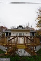 105 Chatham Street, Avondale, PA 19311 - MLS#: PACT2074230