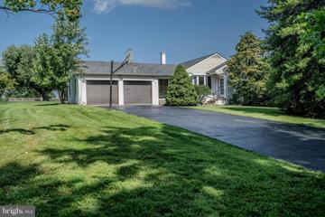 36 Refi Circle, Phoenixville, PA 19460 - #: PACT2074240