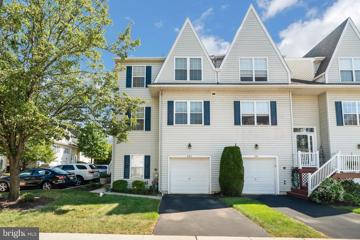 243 Roosevelt Avenue, Downingtown, PA 19335 - #: PACT2074256