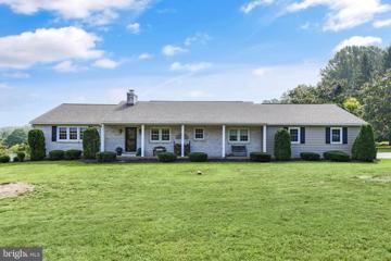 1528 Beaver Hill Road, Chester Springs, PA 19425 - #: PACT2074258