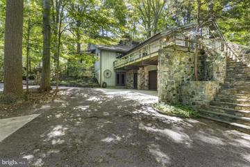 354 E Hillendale Road, Kennett Square, PA 19348 - #: PACT2074264