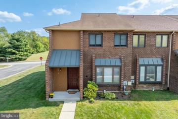 101 Talgrath Court, Exton, PA 19341 - #: PACT2074288