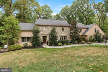 715 N Valley Forge Road, Devon, PA 19333 - MLS#: PACT2074324