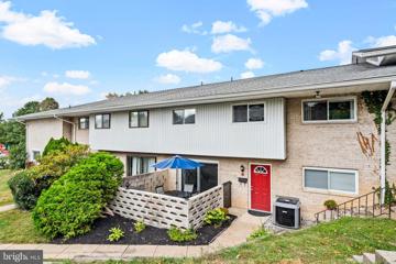 1518 Manley Road Unit A23, West Chester, PA 19382 - MLS#: PACT2074376