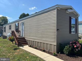 18 Vintage Lane, Honey Brook, PA 19344 - MLS#: PACT2074400