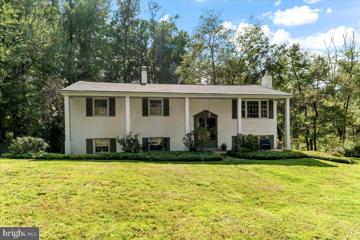 1056 E Niels Lane, West Chester, PA 19382 - MLS#: PACT2074416