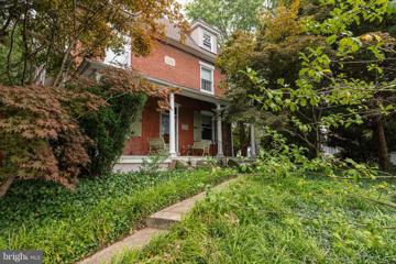 731 Main Street, Phoenixville, PA 19460 - MLS#: PACT2074418