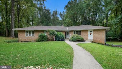 20 Whitetail Drive, Chadds Ford, PA 19317 - MLS#: PACT2074546