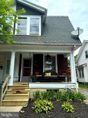 2334 Luce Street, Harrisburg, PA 17104 - MLS#: PADA2035404