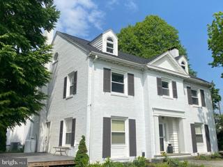 8501 Paxton Street, Hummelstown, PA 17036 - MLS#: PADA2035424