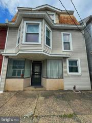 535 Main Street, Lykens, PA 17048 - MLS#: PADA2036260