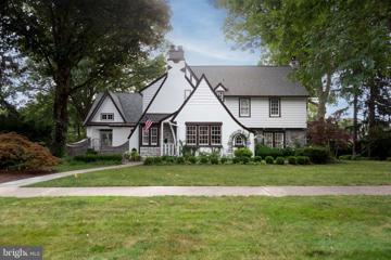 140 Elm Avenue, Hershey, PA 17033 - #: PADA2036508