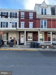 148 Lincoln Street, Steelton, PA 17113 - MLS#: PADA2036696