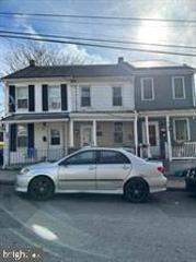 312 Lincoln Street, Steelton, PA 17113 - MLS#: PADA2036698