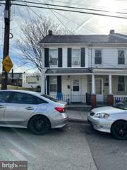 314 Lincoln Street, Steelton, PA 17113 - #: PADA2036700