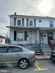 532 Ridge Street, Steelton, PA 17113 - MLS#: PADA2036704