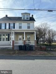 406 N 3RD Street, Steelton, PA 17113 - MLS#: PADA2036706