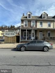 613 S Front Street, Steelton, PA 17113 - #: PADA2036708