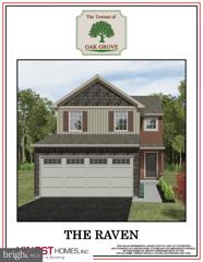 7263 White Oak Blvd, Harrisburg, PA 17112 - MLS#: PADA2036746