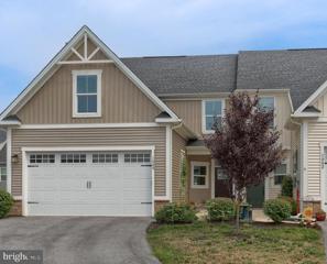 1000 Tibor Lane, Harrisburg, PA 17110 - MLS#: PADA2036766