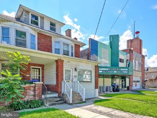 3429 Derry Street, Harrisburg, PA 17111 - MLS#: PADA2036834